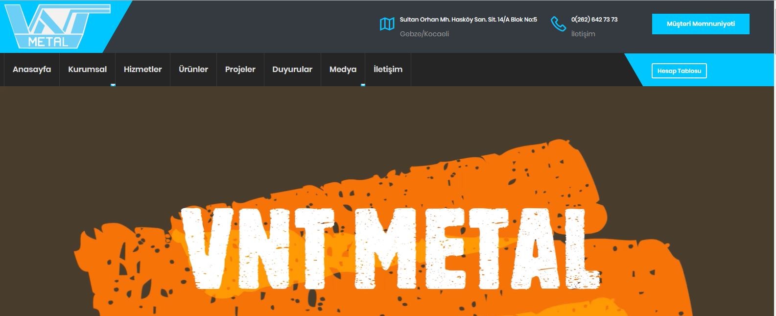 http://www.vntmetal.com