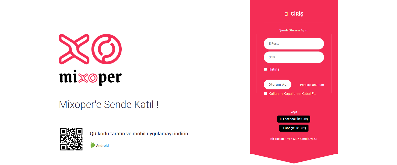 https://www.mixoper.com