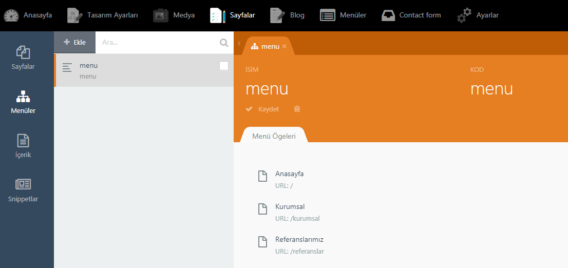 menu (1).png